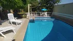 Foto 5 de Casa com 4 Quartos à venda, 287m² em Estancia Itanhanga, Caldas Novas