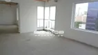 Foto 6 de Sala Comercial para venda ou aluguel, 83m² em Liberdade, São Paulo