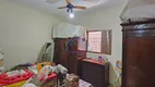 Foto 13 de Casa com 3 Quartos à venda, 240m² em Alto Higienopolis, Bauru