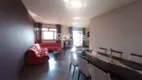 Foto 2 de Apartamento com 4 Quartos à venda, 225m² em Osvaldo Rezende, Uberlândia