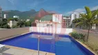 Foto 18 de Apartamento com 2 Quartos para alugar, 81m² em Grajaú, Rio de Janeiro