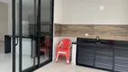 Foto 24 de Casa de Condomínio com 3 Quartos à venda, 200m² em Portal dos Bandeirantes Salto, Salto
