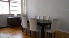 Foto 5 de Apartamento com 3 Quartos à venda, 163m² em Jardim Paulista, São Paulo