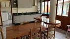 Foto 24 de Casa com 5 Quartos para alugar, 260m² em Jurerê Internacional, Florianópolis