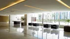 Foto 5 de Sala Comercial para alugar, 243m² em Zona Industrial, Brasília