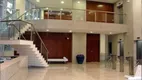 Foto 2 de Sala Comercial para alugar, 448m² em Cidade Monções, São Paulo