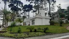 Foto 14 de Lote/Terreno à venda, 306m² em Afonso Pena, São José dos Pinhais