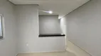 Foto 4 de Casa com 2 Quartos à venda, 78m² em Conceição, Feira de Santana