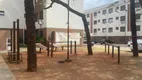 Foto 32 de Apartamento com 2 Quartos à venda, 43m² em Lagoinha, Ribeirão Preto