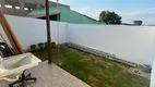 Foto 7 de Casa com 2 Quartos à venda, 78m² em Jardim Esperanca, Itapeva