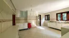 Foto 9 de Casa de Condomínio com 4 Quartos à venda, 290m² em Condomínio Vila Verde, Itapevi