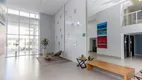 Foto 25 de Apartamento com 2 Quartos à venda, 64m² em Serrinha, Goiânia