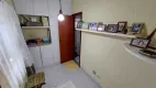 Foto 22 de Casa de Condomínio com 3 Quartos à venda, 210m² em Tremembé, São Paulo