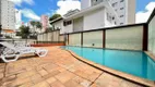 Foto 36 de Apartamento com 4 Quartos à venda, 260m² em Gutierrez, Belo Horizonte
