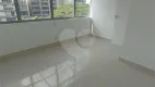 Foto 42 de Sala Comercial para alugar, 83m² em Jardim Paulistano, São Paulo