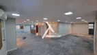 Foto 2 de Sala Comercial para alugar, 223m² em Brooklin, São Paulo