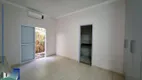 Foto 25 de Casa com 4 Quartos à venda, 195m² em Alto da Boa Vista, Ribeirão Preto