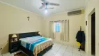 Foto 8 de Casa com 3 Quartos à venda, 124m² em Jardim Veneza, Pirassununga