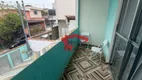 Foto 13 de Sobrado com 2 Quartos à venda, 120m² em Limão, São Paulo