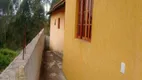 Foto 7 de Casa com 4 Quartos à venda, 198m² em Santana, Cotia