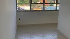 Foto 3 de Ponto Comercial para alugar, 37m² em Centro, Joinville