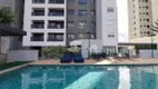 Foto 30 de Apartamento com 2 Quartos à venda, 73m² em Gleba Palhano, Londrina