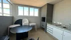 Foto 18 de Apartamento com 1 Quarto à venda, 44m² em São Dimas, Piracicaba