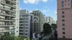 Foto 33 de Apartamento com 2 Quartos à venda, 57m² em Vila Nova Conceição, São Paulo