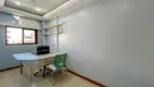 Foto 8 de Ponto Comercial à venda, 45m² em Sao Judas Tadeu, Guarapari