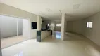 Foto 17 de Apartamento com 2 Quartos à venda, 61m² em Centro, Cascavel