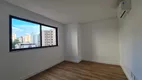 Foto 21 de Apartamento com 4 Quartos à venda, 228m² em Centro, Juiz de Fora