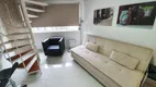 Foto 3 de Apartamento com 1 Quarto para venda ou aluguel, 46m² em Vila Nova Conceição, São Paulo