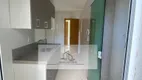 Foto 18 de Apartamento com 2 Quartos para alugar, 72m² em Pelinca, Campos dos Goytacazes