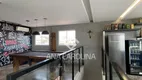 Foto 22 de Cobertura com 3 Quartos à venda, 245m² em São José, Montes Claros