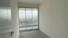 Foto 17 de Apartamento com 3 Quartos à venda, 89m² em Empresarial 18 do Forte, Barueri