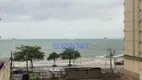 Foto 7 de Apartamento com 3 Quartos à venda, 180m² em Praia do Morro, Guarapari