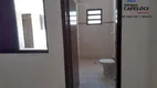 Foto 13 de Sobrado com 4 Quartos à venda, 184m² em Vila Formosa, São Paulo