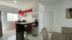 Foto 4 de Casa com 3 Quartos à venda, 160m² em Luar da Barra, Barra dos Coqueiros