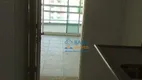 Foto 21 de Apartamento com 4 Quartos à venda, 157m² em Perdizes, São Paulo