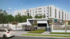 Foto 2 de Apartamento com 2 Quartos à venda, 43m² em Central Parque, Cachoeirinha