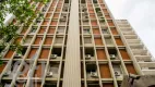 Foto 26 de Apartamento com 3 Quartos à venda, 220m² em Jardim Paulista, São Paulo