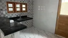 Foto 8 de Casa com 2 Quartos à venda, 90m² em Bonfim, Salvador