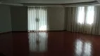 Foto 4 de Sobrado com 3 Quartos à venda, 470m² em Parque dos Passaros, São Bernardo do Campo