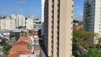 Foto 19 de Apartamento com 3 Quartos à venda, 95m² em Moema, São Paulo