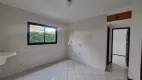 Foto 6 de Apartamento com 1 Quarto para alugar, 36m² em América, Joinville