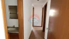 Foto 6 de Apartamento com 3 Quartos à venda, 97m² em Araés, Cuiabá