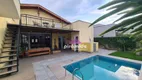 Foto 11 de Casa de Condomínio com 4 Quartos à venda, 284m² em Urbanova, São José dos Campos