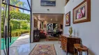 Foto 4 de Casa de Condomínio com 6 Quartos à venda, 780m² em Barra da Tijuca, Rio de Janeiro