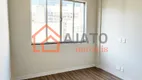 Foto 6 de Apartamento com 2 Quartos à venda, 63m² em Botafogo, Rio de Janeiro
