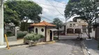Foto 41 de Casa de Condomínio com 3 Quartos à venda, 100m² em Jardim Jussara, São Paulo